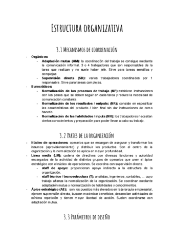 T3-Funcion-organizativa-1.pdf