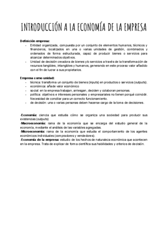 T1-funcion-organizativa-1.pdf