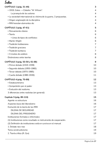 apuntes-tema-1-6.pdf