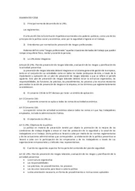 EXAMEN OGP 2018.pdf