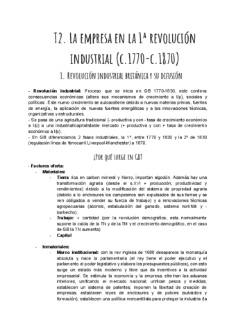 t2-historia-de-empresa.pdf