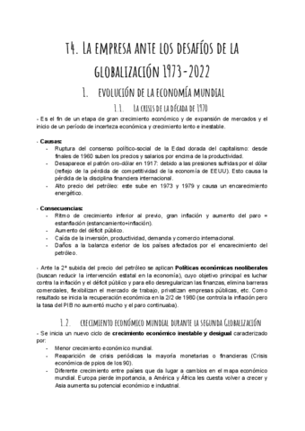 T4-Historia.pdf