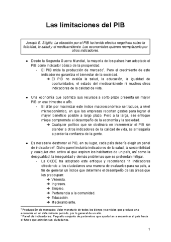 Las-limitaciones-del-PIB.pdf