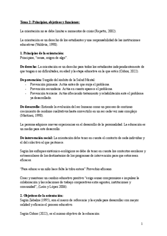 Tema-2-Principios-objetivos-y-funciones.pdf