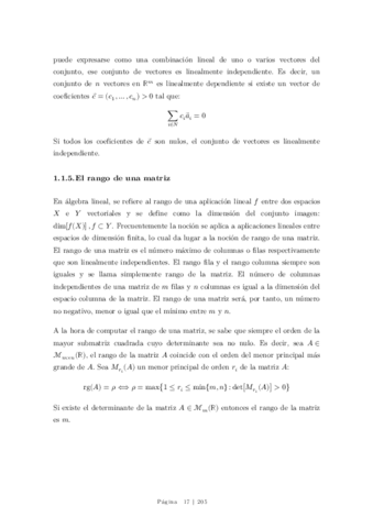 MATEMATICAS-AVANZADAS-PARA-LA-ECONOMIA-PARTE-2.pdf