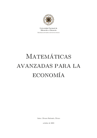 MATEMATICAS-AVANZADAS-PARA-LA-ECONOMIA-PARTE-1.pdf