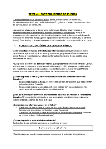 TEMA-4b.-ENTRENAMIENTO-DE-FUERZA.pdf