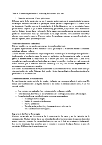 Industrias-culturales-Tema-4.pdf