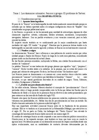 Tema-1.pdf