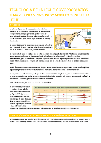 TLO-Temas-1-6.pdf