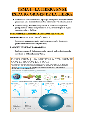 tema-1-la-tierra-en-el-espacio.pdf