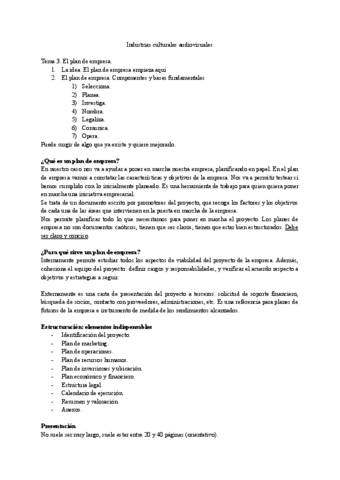 Industrias-culturales-tema-3.pdf