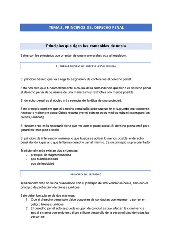 TEMA-2-derecho-penal.pdf
