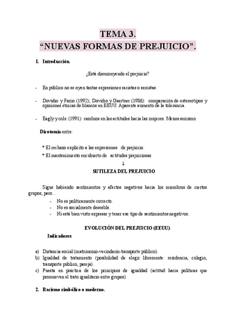 Relaciones-Internacionales-tema-3..pdf