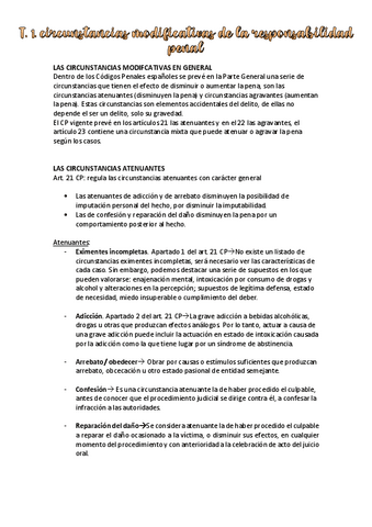 Bloque-1.pdf