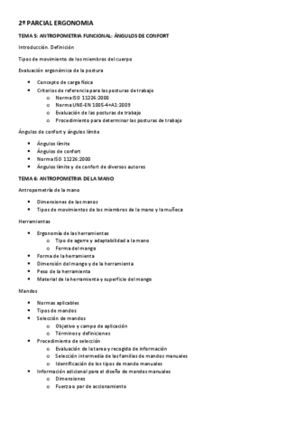 2o-PARCIAL-ERGONOMIA-resumen-contenidos.pdf