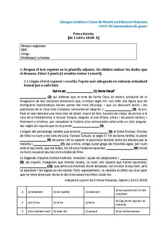 Examen-Llengua-Catalana-I.pdf
