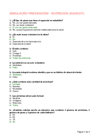 SIMULACRO-PREVENCION-NUTRICION-KAHOOT.pdf