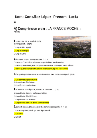 examen-frances.pdf