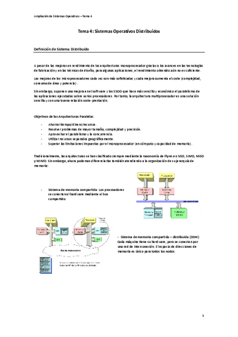 Ampliacion-de-Sistemas-Operativos-Tema-4.pdf