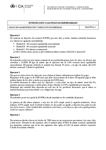 Práctica 1 - IFE (resuelta).pdf