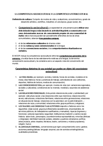 LA-COMPETENCIA-SOCIOCULTURAL.pdf