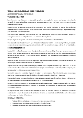 teoria-tema-1-matematicas y su didáctica 1.pdf