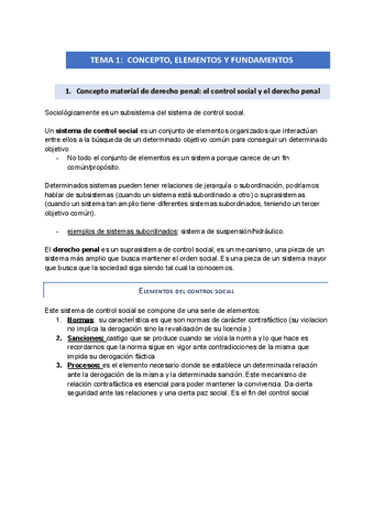 TEMA-1-Derecho-penal.pdf