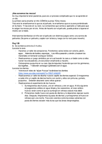 Elisa-Gallardo-Degracia-Actividad-3-pagina-128--Ensenar-a-sonarse-los-mocos.pdf