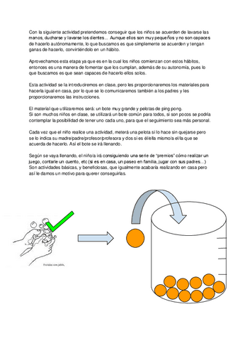 Elisa-Gallardo-Degracia-Actividad-de-EpS.pdf