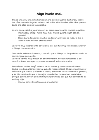 Elisa-Gallardo-Degracia-Cuento-o-Cancion-inventado.pdf