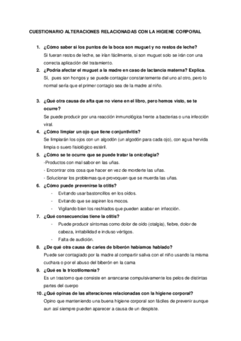 Elisa-Gallardo-Degracia-CUESTIONARIO-ALTERACIONES-RELACIONADAS-CON-LA-HIGIENE-CORPORAL.pdf