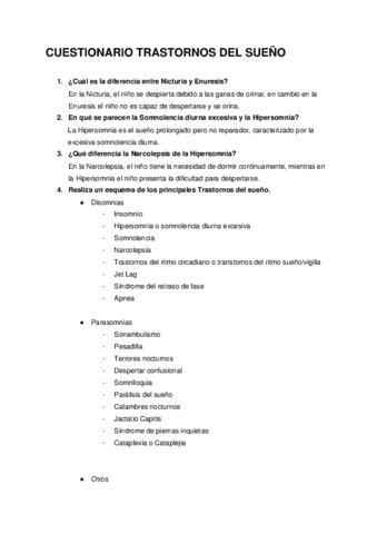 Elisa-Gallardo-Degracia-CUESTIONARIO-TRASTORNOS-DEL-SUENO.pdf