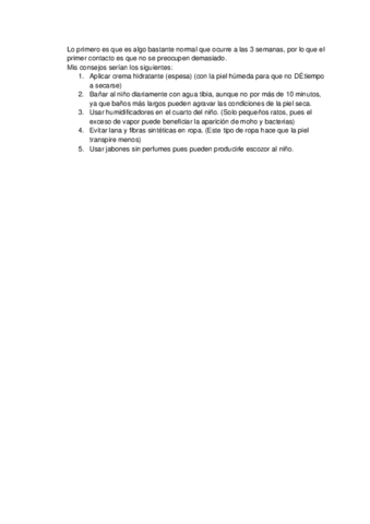 Elisa-Gallardo-Degracia-DESCAMACION.pdf