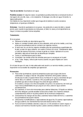 Elisa-Gallardo-Degracia-Dosier-Accidentes.pdf