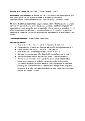 Elisa-Gallardo-Degracia-Dosier-Vacunas.pdf