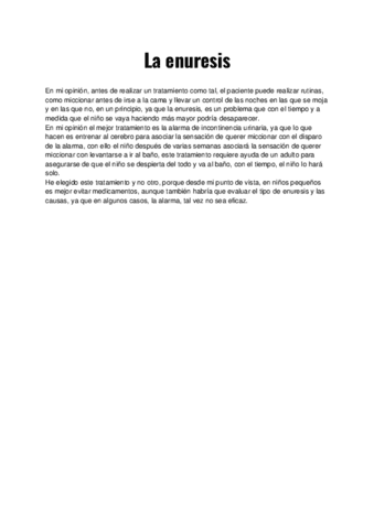 Elisa-Gallardo-Degracia-METODO-DE-TRATAMIENTO-DE-LA-ENURESIS.pdf