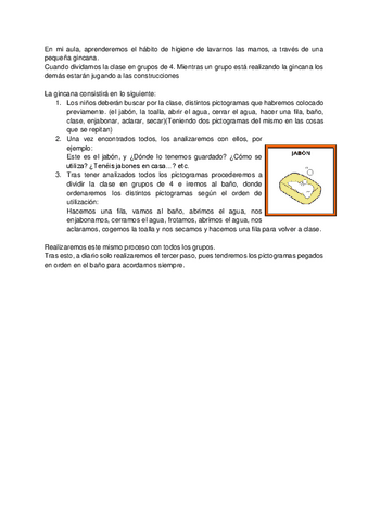 Elisa-Gallardo-Degracia-Pasos-de-un-habito-de-higiene.pdf