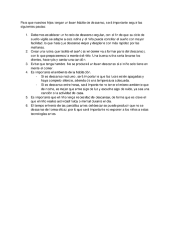 Elisa-Gallardo-Degracia-Pautas-para-los-padres-para-tener-adecuados-habitos-de-descanso.pdf