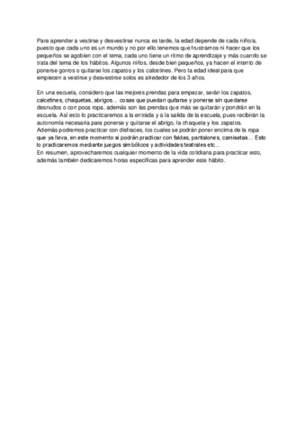 Elisa-Gallardo-Degracia-Prendas-para-practicar-el-vestir-y-desvestir.pdf