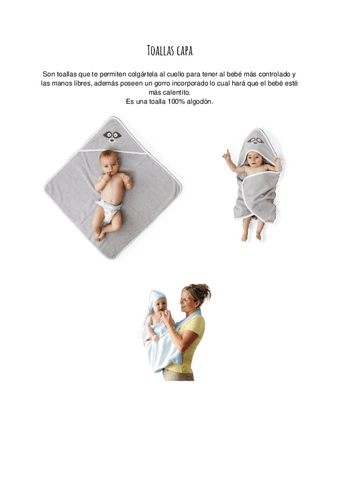 Elisa-Gallardo-Degracia-Producto-de-Higiene.pdf