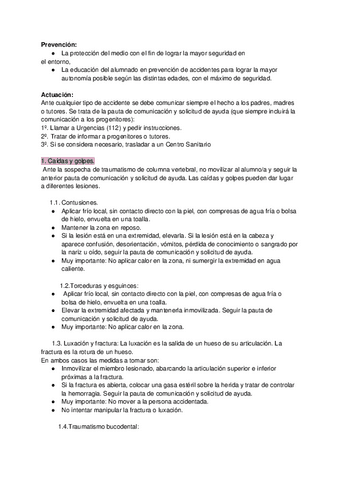 Elisa-Gallardo-Degracia-PROTOCOLO-ACCIDENTES.pdf