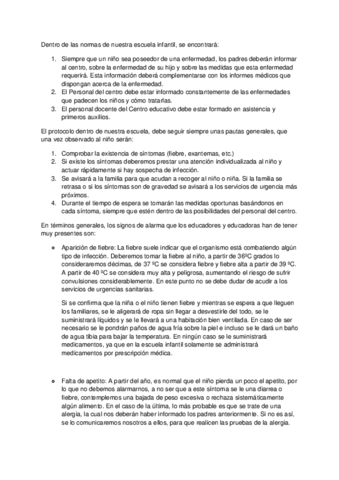 Elisa-Gallardo-Degracia-PROTOCOLO-DE-ACTUACION-ANTE-ENFERMEDAD-EN-LA-ESCUELA.pdf