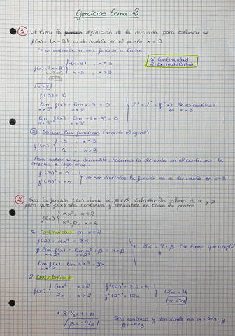 Ejercicios-Tema-2.pdf