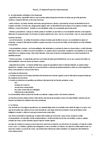 Tema-1-FI-El-sistema-financiero-internacional.pdf