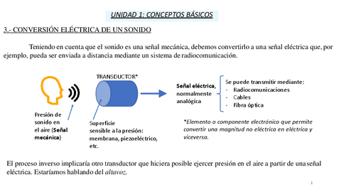 TEMA1-CONCEPTOS-BASICOS-PARTE-2.pdf