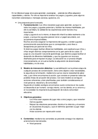Elisa-Gallardo-Degracia-A-jugar-que-de-todo-aprenderas.pdf