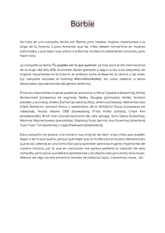 Elisa-Gallardo-Degracia-Barbie.pdf
