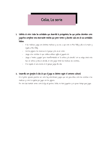 Elisa-Gallardo-Degracia-Celia.La-serie.pdf