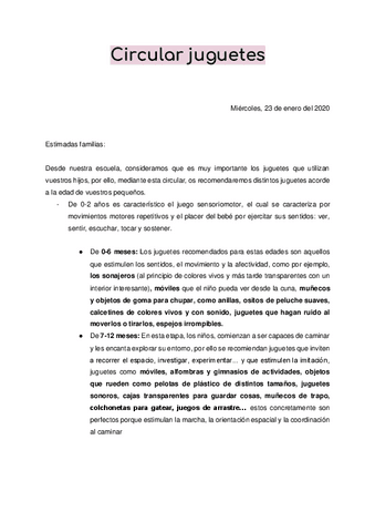 Elisa-Gallardo-Degracia-Circular-sobre-los-juguetes.pdf